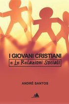 I Giovani Cristiani