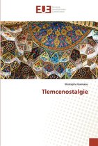 Tlemcenostalgie