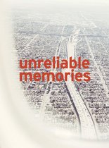 Unreliable Memories