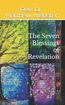 The Seven Blessings of Revelation