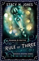 Rule of Three