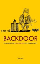Backdoor