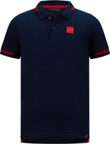 Retour Jeans Lucas Jongens Poloshirt - Maat 134/140
