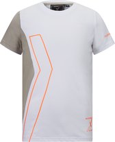 Retour Jeans Touzani Swing Jongens T-shirt - Maat 122/128