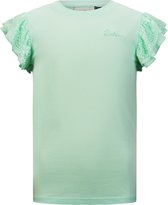 Retour Jeans Merle Meisjes T-shirt - Maat 170/176