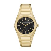 Armani Exchange AX2810 Herenhorloge