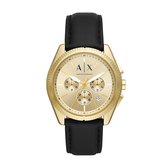 Armani Exchange AX2861 Herenhorloge