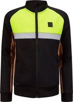 Retour Jeans Paul Jongens Vest - Maat 146/152