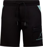 Retour Jeans Touzani Spin Jongens Broek - Maat 158-164