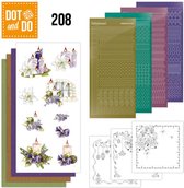 Dot&Do nr 208