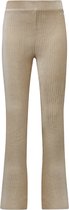 Retour Jeans Trixie Meisjes Legging - Maat 134/140