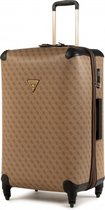 Guess Koffer Hemingway Travel TWB73429480LTE