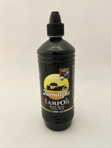 Lambert Chemicals Lampenolie Farmlight - 1 L
