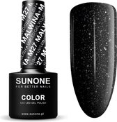 SUNONE UV/LED Hybride Gellak 5ml. – M27 Malwina