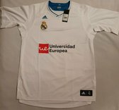 Real Madrid Adidas replica - Maat L -