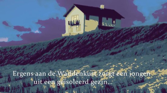 Niets ontgaat ons, Janke Reitsma | 9789023960768 | Boeken | bol