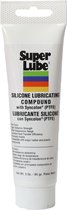 SUPERLUBE SILICONE VET LUBRICATING COMPOUND 226 ML