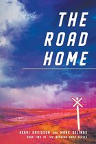 The Winding Road-The Road Home