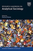 Research Handbooks in Sociology series- Research Handbook on Analytical Sociology