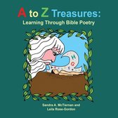 A to Z Treasures