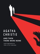 And Then There Were None (Agatha Christie Mysteries Collection)