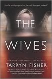 The Wives A Novel
