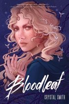 Bloodleaf Bloodleaf Trilogy
