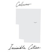 Invisible Cities