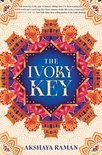 The Ivory Key Duology-The Ivory Key
