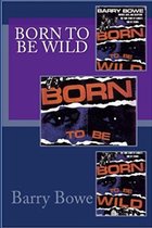 Born to Be Wild