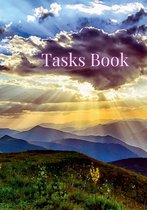Tasks Book