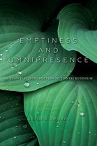World Philosophies - Emptiness and Omnipresence