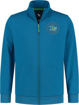 Kjelvik Xem blue maat : L
