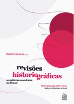Revisões Historiográficas / Historiographical Revisions