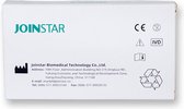 Joinstar Coronatest - Speekseltest - Spuug Test - COVID-19 Speeksel Test - Sneltest- Coronatest