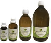 Stevia Extract Vloeibaar 10L - 10 Liter - Steviahouse - Niet Bitter