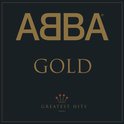 ABBA - Gold (2 LP)