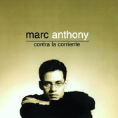 Contra La Corriente (CD) (Remastered)