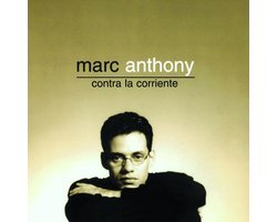 Contra La Corriente (CD) (Remastered)
