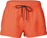 Brunotti Nelani Women Short - L