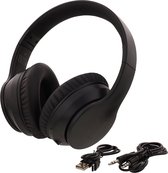 Roseland bluetooth headphones, active noice cancelling