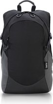 ThinkPad Active Backpack Medium Black
