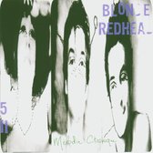 Blonde Redhead - Melodie Citronique (LP) (Mini-Album)