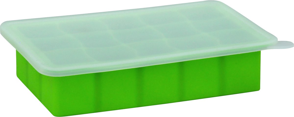 Green hotsell sprout baby