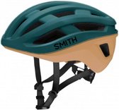 Smith Helm Persist Mips M 55-59 Spruce