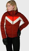 Brunotti Snowbird Women Snowjackets - XXL