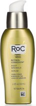 RoC - Retinol Correxion Deep Wrinkle Serum - Geavanceerde retinol - 30 ml