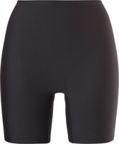 Ten Cate Secrets lange pants  - S  - Zwart