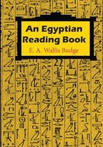 An Egyptian Reading Book