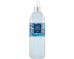 Eyüp Sabri Tuncer - Oceaan - Eau de Cologne - 150 ml Spray (Kolonya / Desinfectie / Aftershave)
